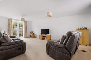 Photo 1- click for photo gallery